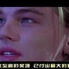 ۰麣ƣ